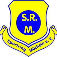 Sportring Mücheln e.V.