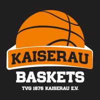 Kaiserau-Baskets