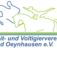 Reit- und Voltigierverein Bad Oeynhausen e.V.