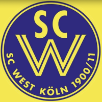 SC West Köln 1900/11 e.V.