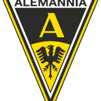 Aachener TSV Alemannia Frauen/Mädchenfussball e. V.