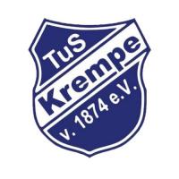 TuS Krempe von 1874 e.V.