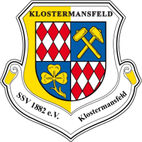 SSV 1882 Klostermansfeld e. V.