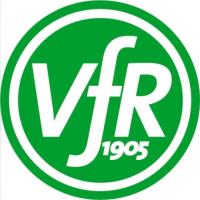 VfR 1905 Friesenheim