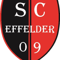 SC 09 Effelder e.V.