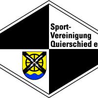 SPVGG Quierschied