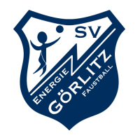 SV Energie Görlitz Faustball