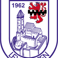 SV Bergfried Leverkusen