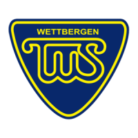TuS Wettbergen 1909 e.V.