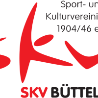 SKV Büttelborn 04/46 e.V.