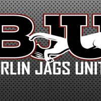 Berlin Jags Unity e.V.