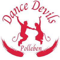 SV Rot-Weiß 1923 Polleben e.V.