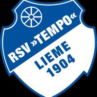 Radsportverein RSV Tempo Lieme e. V.