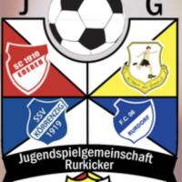 JSG Rurkicker