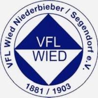 VfL Wied Niederbieber-Segendorf 1881/1903 e.V.