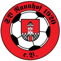 SV Naunhof 1920e.V.
