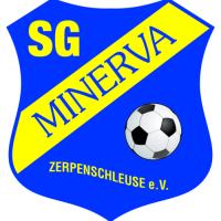 SG Minerva Zerpenschleuse e.V.