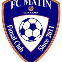 FC Matin e.V.