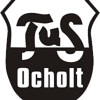 TuS Ocholt e. V.