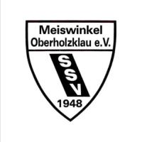 SSV Meiswinkel