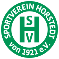 SV Horstedt von 1921 e.V.