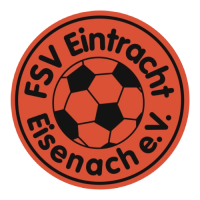 FSV Eintracht Eisenach e.V