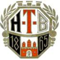 Harburger Turnerbund e.v.