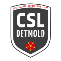 CSL Detmold e.V.