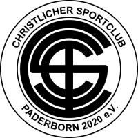 CSC Paderborn 2020 e.V.