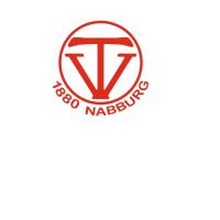 TV 1880 Nabburg