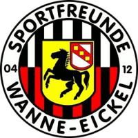Sportfreunde Wanne Eickel