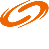 AFC Universe Frankfurt e. V.