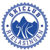 Skiclub Rielasingen e. V.