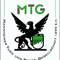 Mannheimer Turn- und Sportgesellschaft 1899 e.V.
