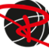 Förderverein für Basketball im TSV Weilheim e.V.