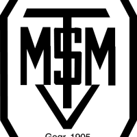 TSV München-Milbertshofen e.V.