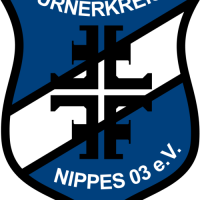 Turnerkreis Nippes