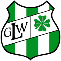 SV GRÜN-WEISS Langendorf e.V.