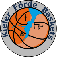 Kieler Förde Baskets e.V.