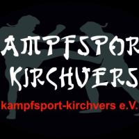 Kampfsport Kirchvers e.V.