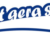 Great Gera Skates e.V.