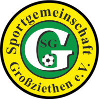 SG Großziethen e.V.