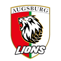 Augsburg Lions