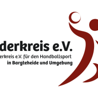 Förderkreis e.V für den Handballsport in Bargteheide und Umgebung
