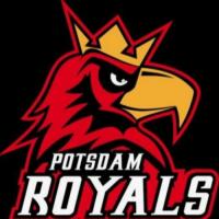 AF Potsdam Royals e.V.