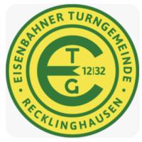 ETG Recklinghausen