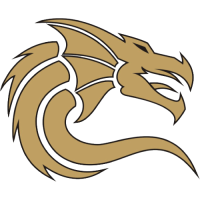 Gießen Golden Dragons - MTV 1846 e.V.