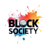 1. Schweriner Block Society e.V.