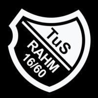 TuS Rahm 16/60