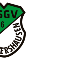 TSGV Albershausen e.V.